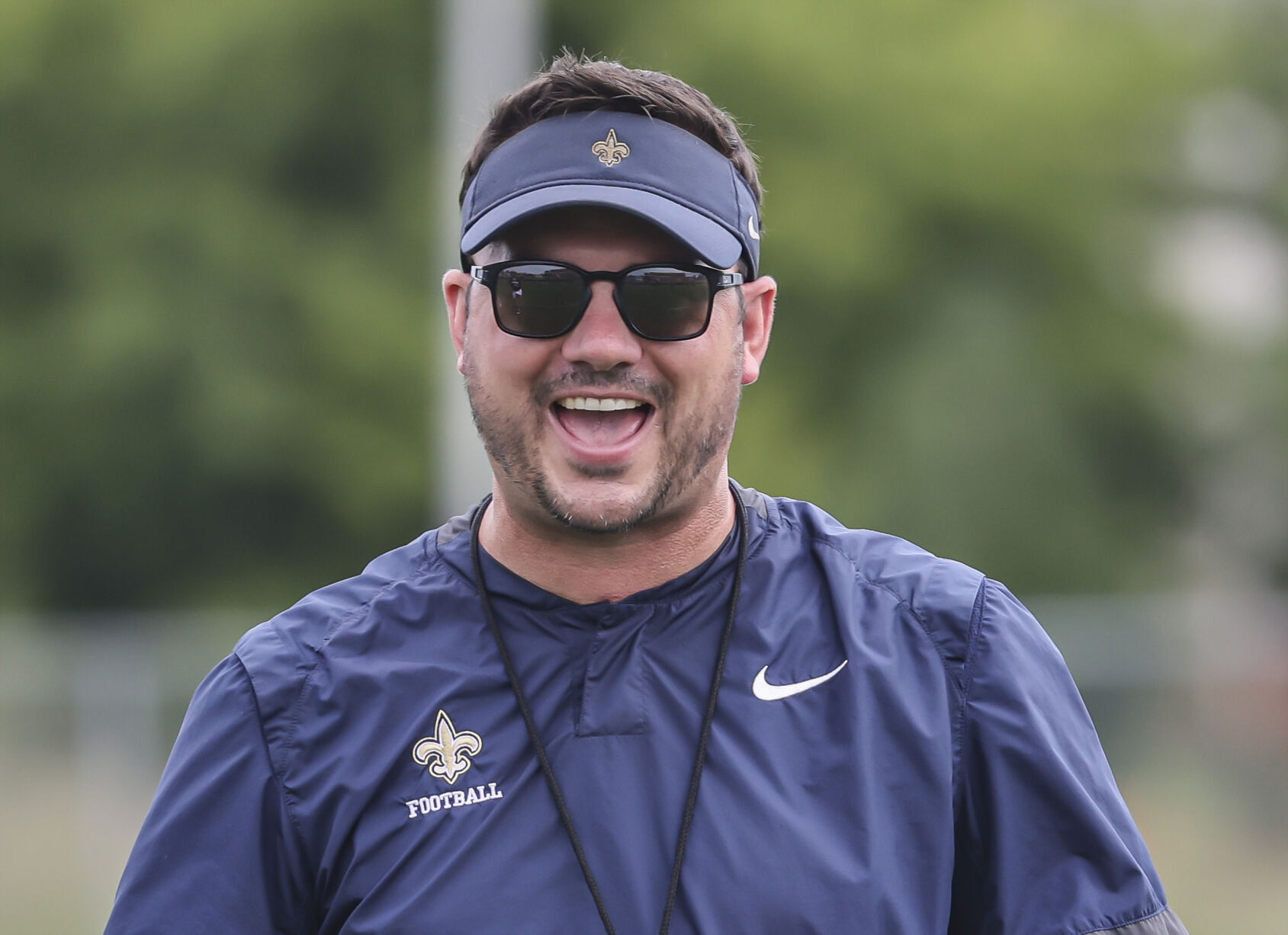 football practice 2 080822.JPG